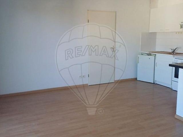 Appartement 1 chambre s à louer Langon