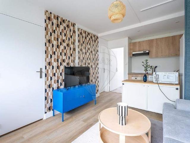 Appartement 1 chambre s à louer Le Bouscat