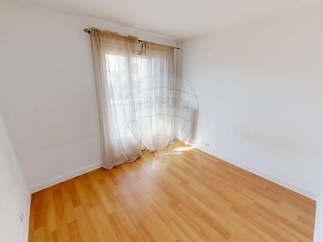 Appartement 1 chambre s à louer Les Pavillons sous Bois
