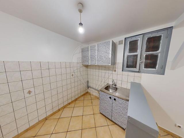 Appartement 1 chambre s à louer Livry Gargan