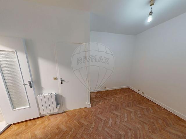 Appartement 1 chambre s à louer Livry Gargan
