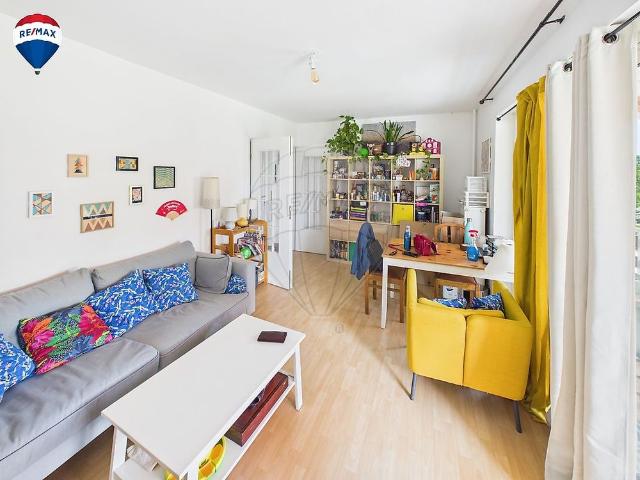 Appartement 1 chambre s à louer Riedisheim