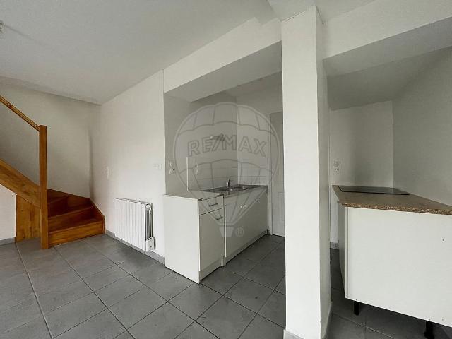 Appartement 1 chambre s à louer Saint Julien les Villas