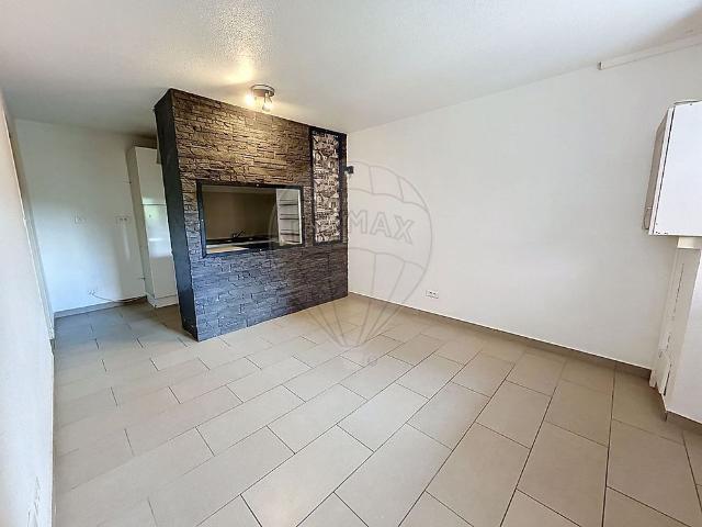 Appartement 1 chambre s à louer Sainte Suzanne
