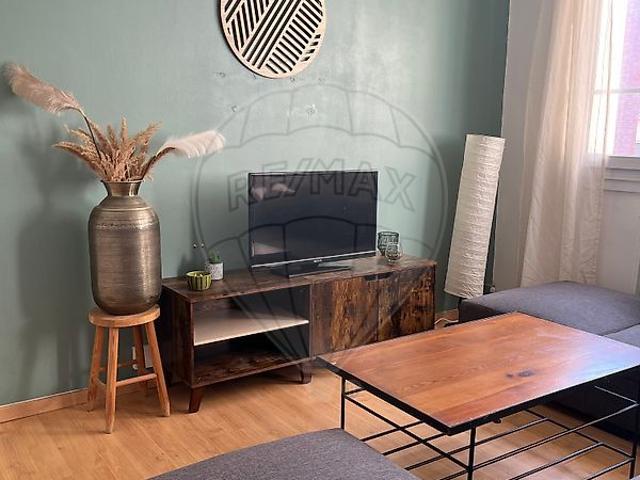 Appartement 1 chambre s à louer Toulouse