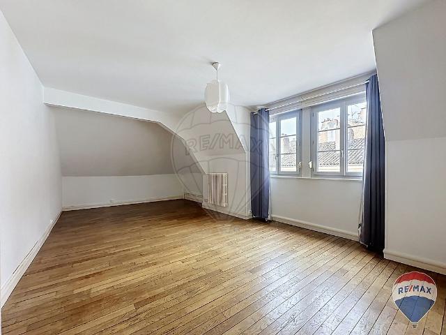 Appartement 1 chambre s à louer