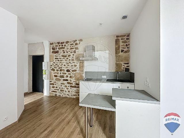 Appartement 1 chambre s à louer