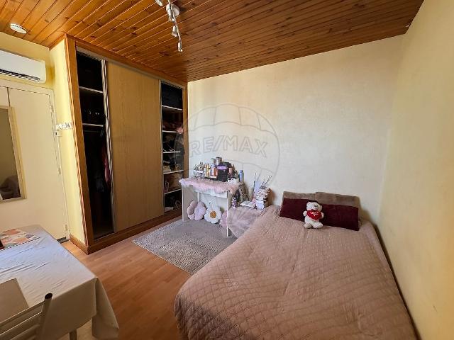 Appartement 1 chambre s à louer