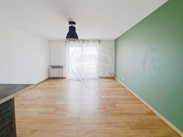 Appartement 1 chambre s à louer