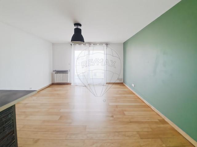 Appartement 1 chambre s à louer