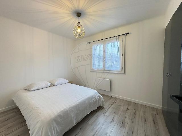 Appartement 1 chambre s à louer