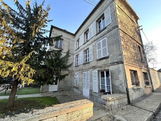 Appartement 1 chambre s à louer