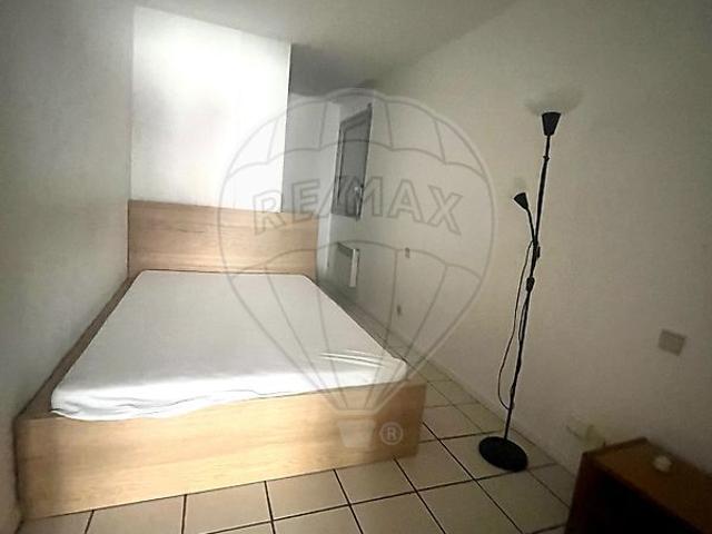 Appartement 1 chambre s à louer