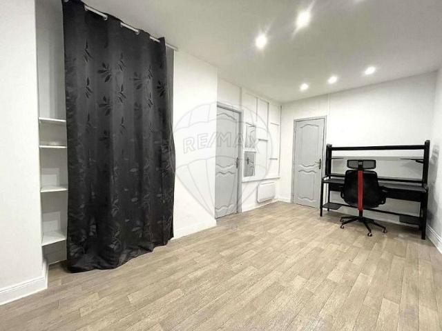 Appartement 1 chambre s à louer