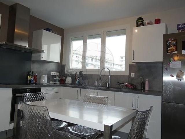 Appartement 1 chambre s à louer