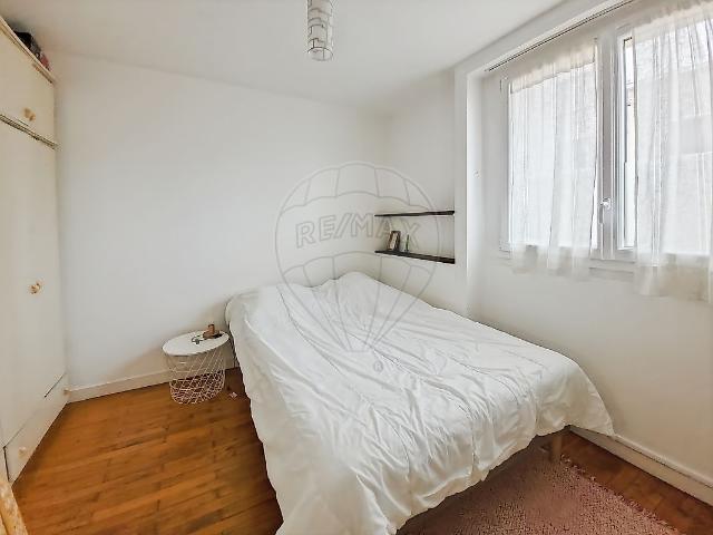 Appartement 1 chambre s à louer