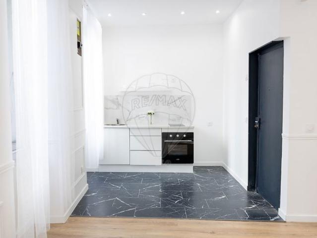 Appartement 1 chambre s à vendre