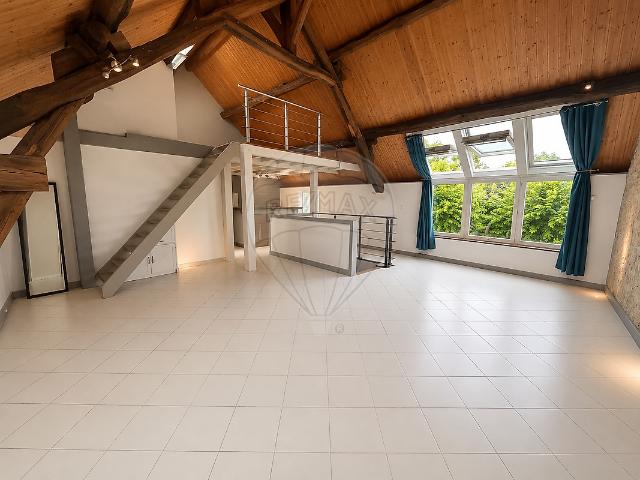 Appartement 1 chambre s à vendre