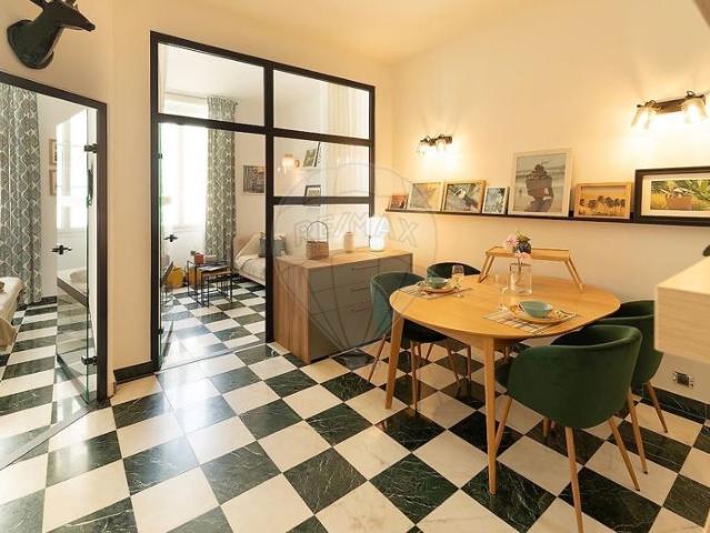 Appartement 1 chambre s à vendre