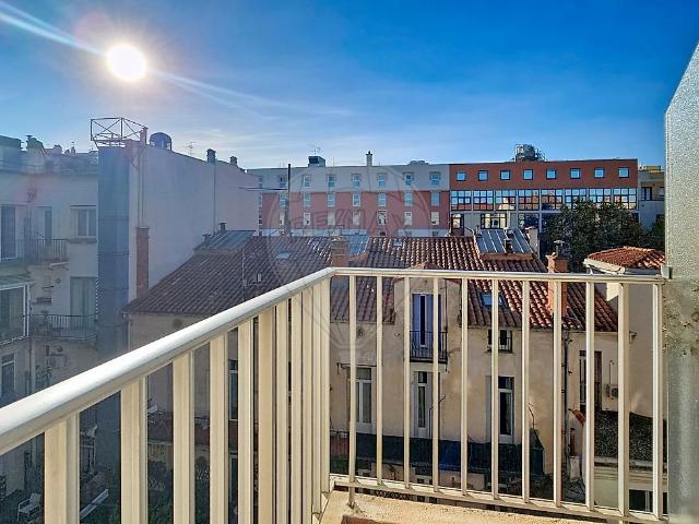 Appartement 1 chambre s à vendre
