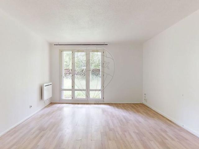 Appartement 1 chambre s à vendre