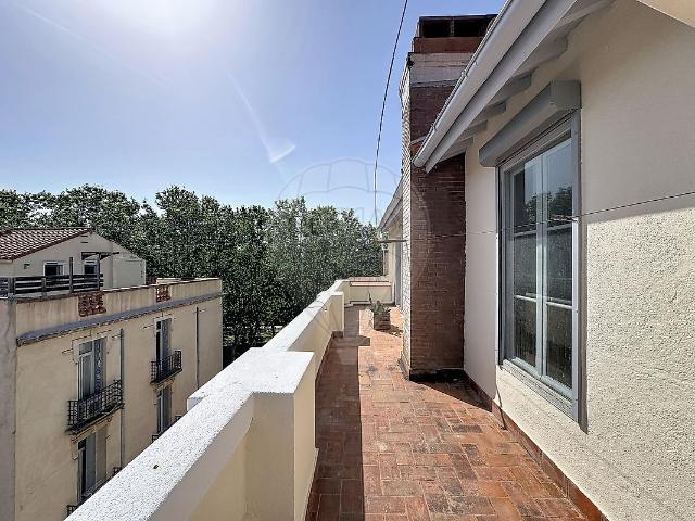 Appartement 1 chambre s à vendre