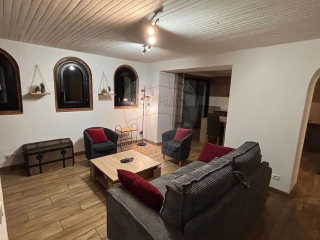 Appartement 1 chambre s à vendre
