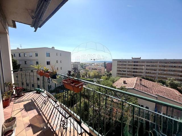Appartement 1 chambre s à vendre