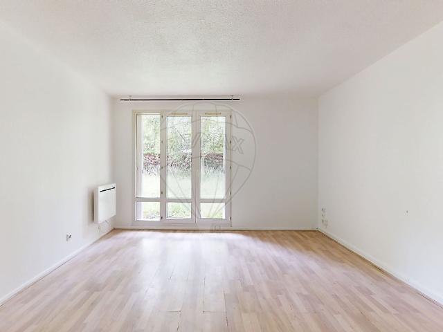 Appartement 1 chambre s à vendre