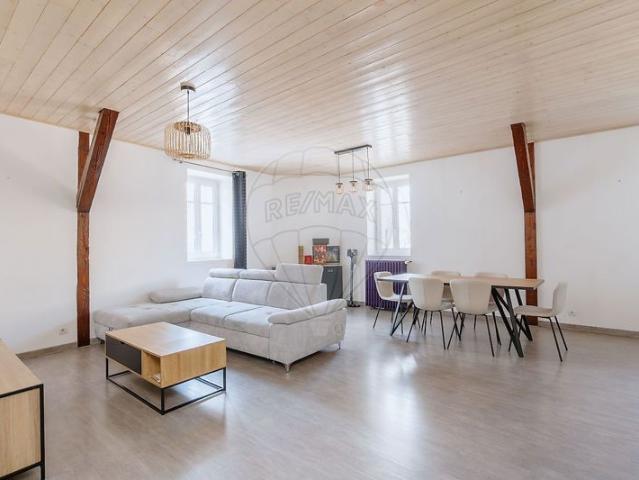 Appartement 1 chambre s à vendre