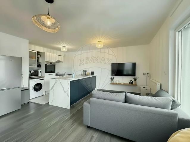 Appartement 1 chambre s à vendre
