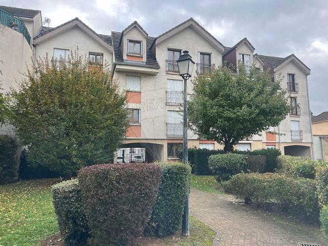 Appartement 1 chambre s à vendre