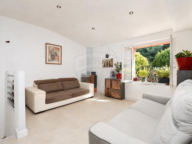 Appartement 1 chambre s à vendre