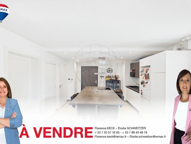 Appartement 1 chambre s à vendre