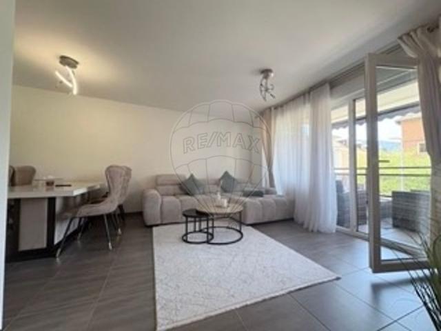 Appartement 1 chambre s à vendre