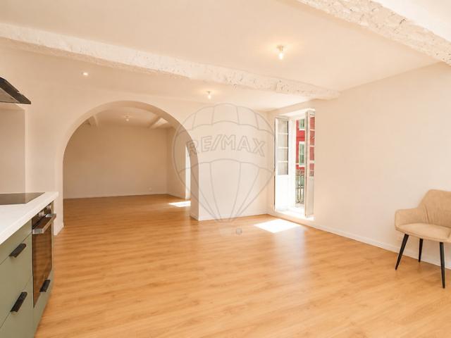 Appartement 1 chambre s à vendre