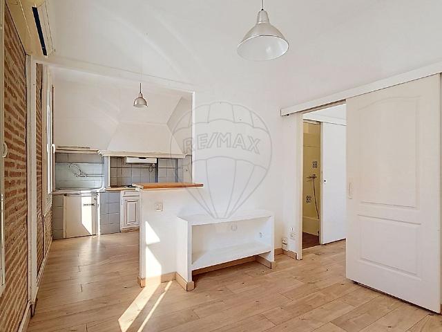 Appartement 1 chambre s à vendre