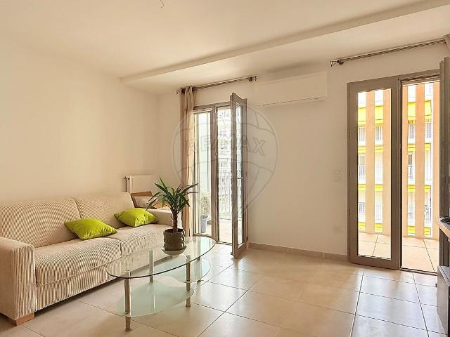 Appartement 1 chambre s à vendre