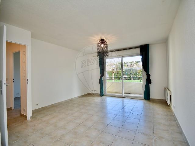 Appartement 1 chambre s à vendre
