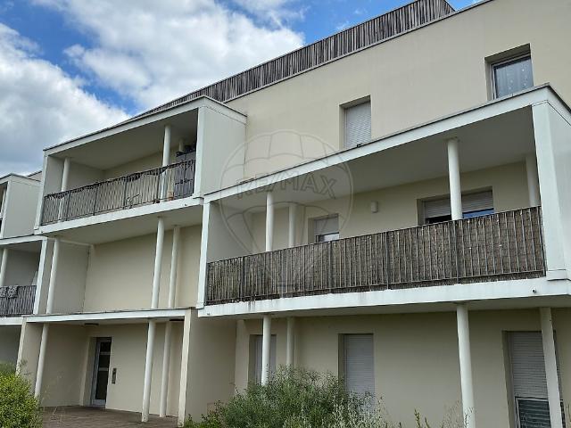 Appartement 1 chambre s à vendre