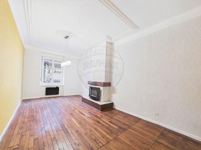 Appartement 1 chambre s à vendre