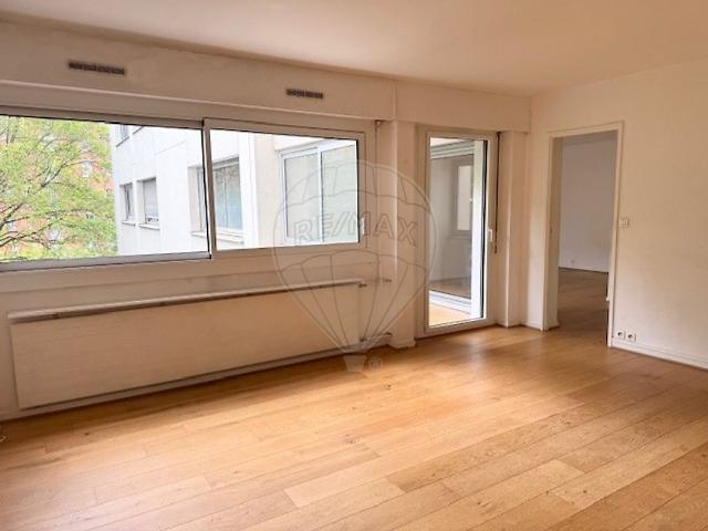 Appartement 1 chambre s à vendre