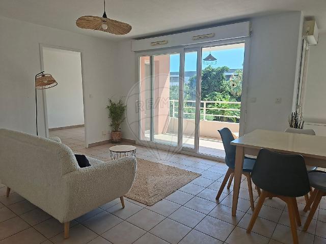 Appartement 1 chambre s à vendre
