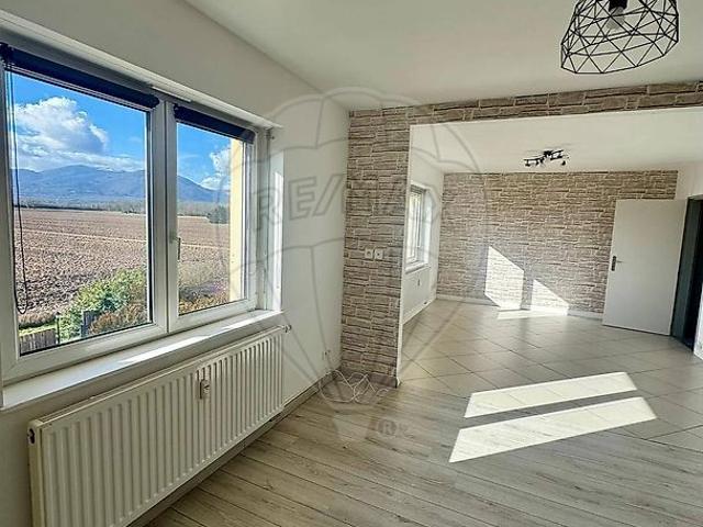 Appartement 1 chambre s à vendre