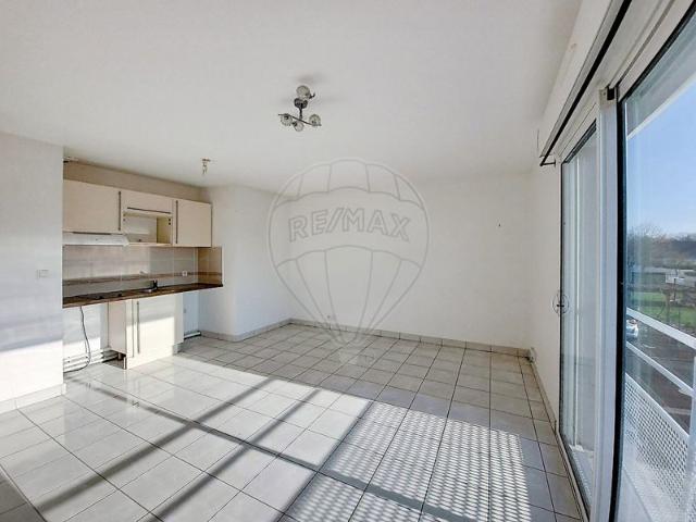 Appartement 1 chambre s à vendre