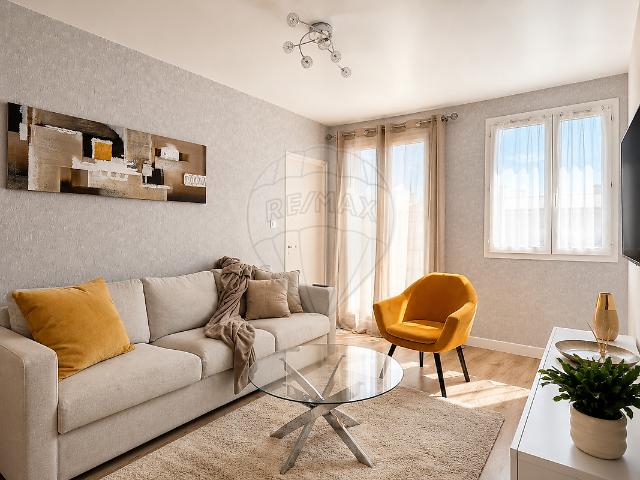 Appartement 1 chambre s à vendre