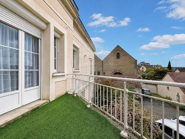 Appartement 1 chambre s à vendre