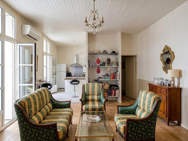 Appartement 1 chambre s à vendre