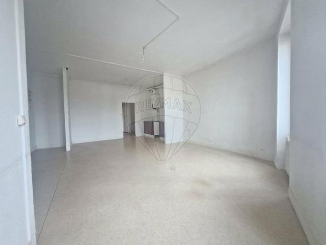 Appartement 1 chambre s à vendre