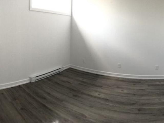 Appartement 1 Chambre + Sdb / 1 Bedroom